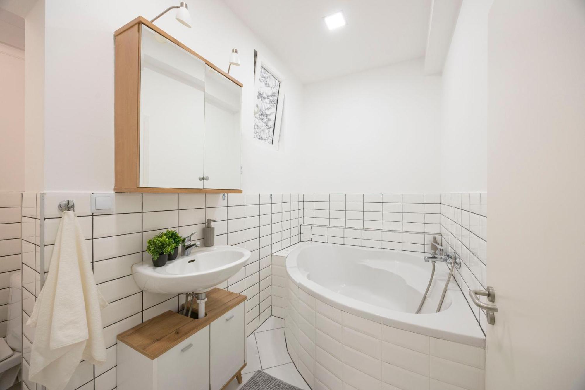 Charming Grand Residence In The Heart Of בודפשט מראה חיצוני תמונה